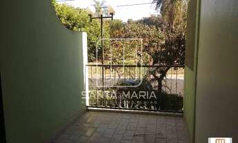 Imagem 3: Apartamento (tipo - padrao) 3 dormitórios/suite, cozinha planejada, em condomínio fechado