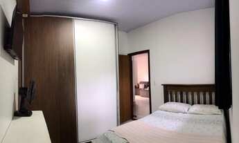 Imagem 6: CASA A VENDA Casa com 2 dormitórios