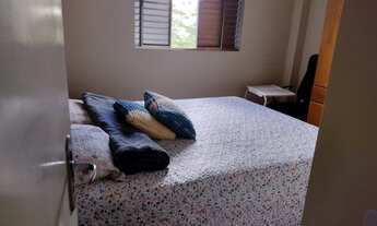 Imagem 4: Apartamento para venda tem 68 metros quadrados com 2 quartos em Centro - Diadema - SP