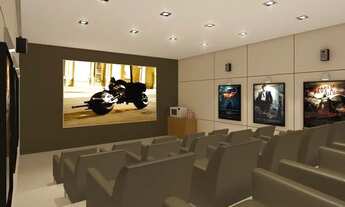 Imagem: ENCRUZILHADA LOCAÇÃO EXCELENTE APARTAMENTO