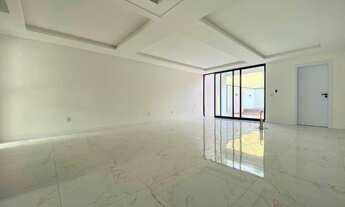 Imagem 2: Casa com 3 dormitórios à venda, 177 m² por R$ 1.150.000,00 - Ressacada - Itajaí/SC