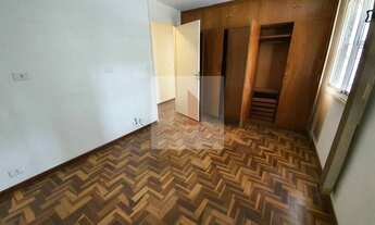 Imagem 5: Apartamento Padrão para alugar em São Paulo/SP