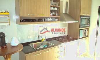 Imagem 5: SOBRADO NOVO PRÓXIMO AO METRO VILA SÔNIA - 02 suítes