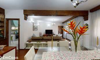 Imagem 4: Apartamento à venda em São Paulo