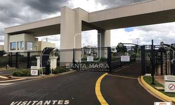 Imagem 6: Casa (térrea em condominio) 3 dormitórios/suite, cozinha planejada, portaria 24 horas, em