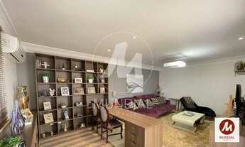 Imagem 6: Casa (sobrado na rua) 6 dormitórios/suite, cozinha planejada, portaria 24 horas