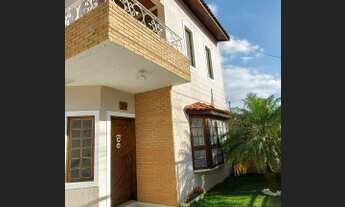 Imagem 3: Sobrado com 230m² em ótima localização em Jacareí - Jardim Altos de Santana I