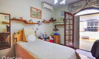 Imagem 7: Casa à venda em São Paulo