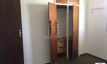 Imagem 6: Apartamento (tipo - padrao) 2 dormitórios, cozinha planejada, em condomínio fechado