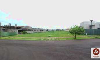 Imagem: Terreno (terreno em condominio fechado)