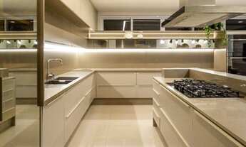 Imagem 5: Crédito Imobiliário