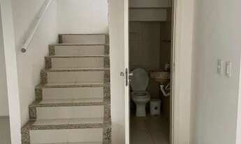 Imagem 7: Casa com 3 dormitórios à venda por R$ 590.000 - Guaribas - Eusébio/CE Equipe Eusébio