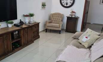 Imagem 3: CASA RESIDENCIAL em INDAIATUBA - SP, JARDIM VISTA VERDE