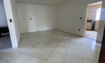 Imagem: Apartamento para alugar