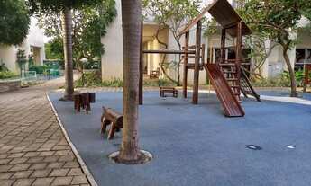 Imagem 4: Apartamento com 2 Quartos à venda, 63m² - condomínio clube