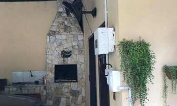 Imagem: Casa com 8 dormitórios à venda, 600 m²