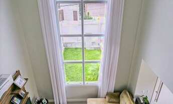 Imagem 6: FLORIANÓPOLIS - Casa Padrão - JARDIM ATLÂNTICO