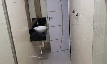 Imagem: Alugo apartamento em Salvador - Nazaré