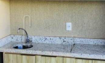 Imagem 6: Apartamento no Jardim Irajá