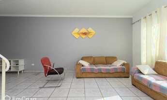 Imagem 2: Casa à venda em São Paulo