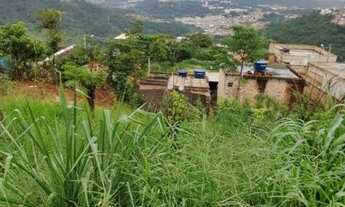 Imagem 3: Lote B. Castanheira, 380M2, Sinal Inicial De 650,00. Financio Sem Comprovação De Renda