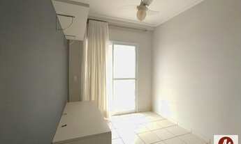 Imagem: Apartamento (tipo - padrao) 2 dormitórios