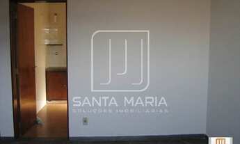 Imagem: Apartamento (tipo - padrao) 2 dormitórios