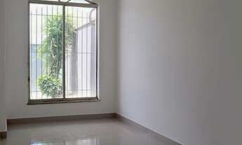 Imagem 5: CASA COMERCIAL em SOROCABA - SP, VILA LUCY