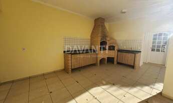 Imagem 4: Casa - Condomínio San Marino - Valinhos