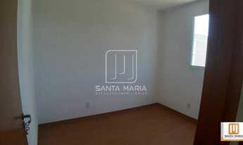 Imagem 4: Apartamento (tipo - padrao) 2 dormitórios, lazer, espaço gourmet, salão de festa, salão de