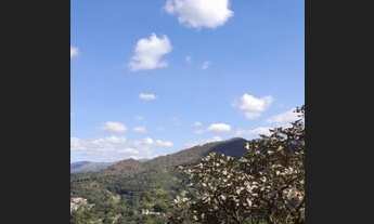 Imagem 5: Lotes de 360 m2 em Honorio Bicalho