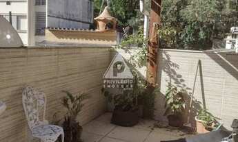 Imagem 4: Excelente Casa!!