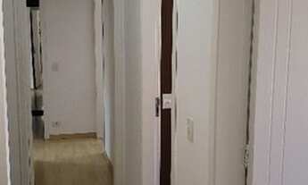 Imagem 6: Parque Espacial-SBC-SP-Belissimo Sobrado com 3 dormitórios ( sendo 1 suite ) Sala 3 amb.+S