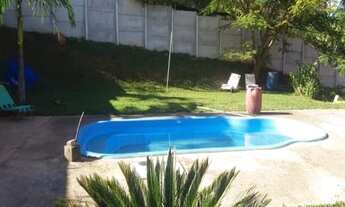 Imagem 3: ITATIBA - Chácara - VIVENDAS DO ENGENHO D'ÁGUA