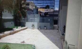 Imagem 3: APARTAMENTO RESIDENCIAL em SÃO JOSÉ DOS CAMPOS - SP, VILA ADYANA