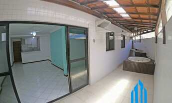 Imagem 3: GUARAPARI - Apartamento Padrão - CENTRO