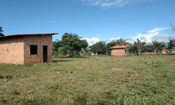 Imagem 6: Vende esse terreno