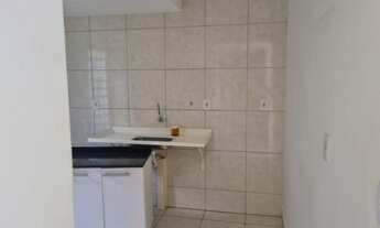 Imagem 5: Vendo Ágio Apartamento com 2 dormitórios
