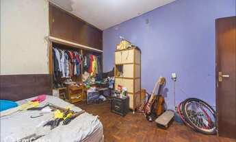 Imagem 7: Casa à venda em Santo André