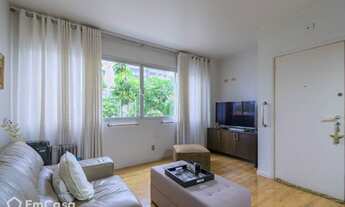 Imagem 3: Apartamento à venda em São Paulo