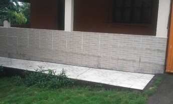 Imagem 2: Chácara Recanto Verde Guarapari