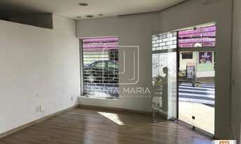 Imagem 4: Salão/Galpão (salão - térreo