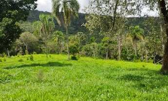 Imagem 2: LOTES EM IBIUNA COM O PREÇO QUE CABEM NO BOLSO