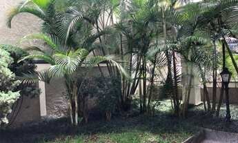 Imagem 4: Apartamento para venda Vila Mariana 2 suítes