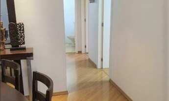 Imagem 6: APTO COND. GRAND GARDEN - 96m² !!!