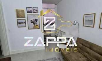 Imagem 3: Leopoldo Miguez Apartamento com 2 dormitórios