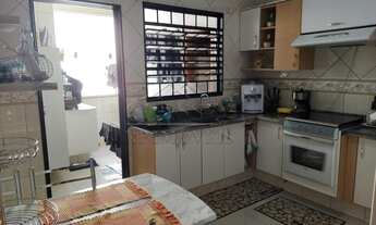 Imagem 6: Ribeirão Preto - Apartamento Padrão - Jardim Irajá