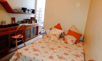 Imagem 4: APARTAMENTO 2 QUARTOS COM VAGA EM COPACABANA