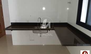 Imagem 5: Apartamento (tipo - padrao) 4 dormitórios/suite, cozinha planejada, portaria 24 horas, laz