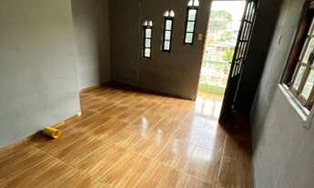 Imagem 3: Vendo casa em volta Redonda